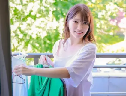 Người yêu tôi "bắt cá hai tay"