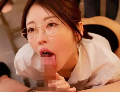 Cô giáo gạ chịch học viên bằng những lời lẽ dâm dục
