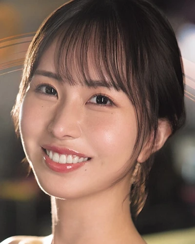 Akiho Sano