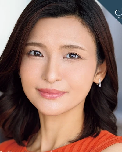 Aoi Kichise