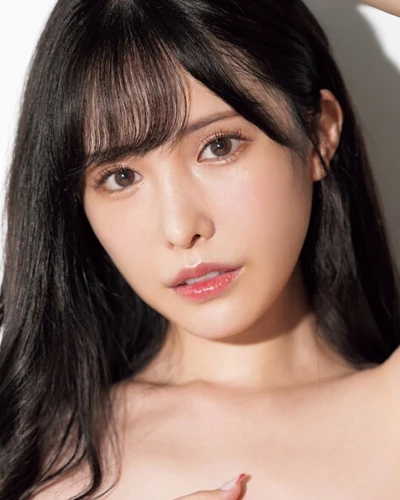 Arata Arina
