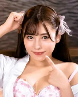 Arisu Mai