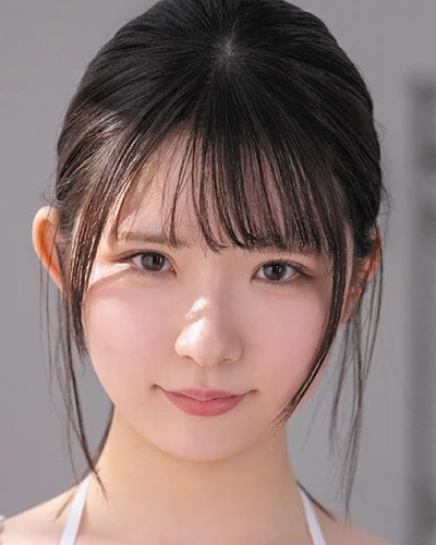 Asano Kokoa