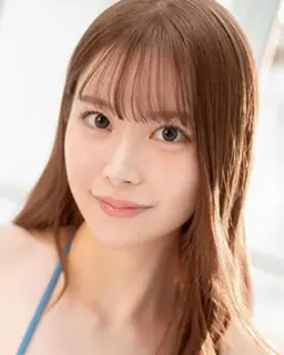 Aya Sasakura