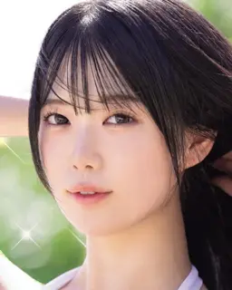 Chiharu Okui
