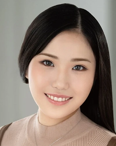 Chinatsu Mizumoto