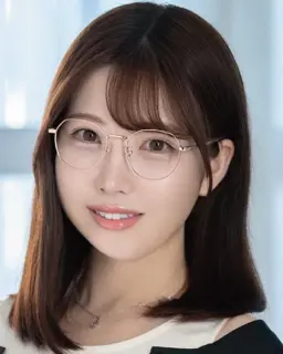 Ema Kawakita