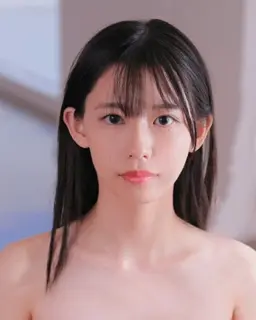 Hayasaka Kanon