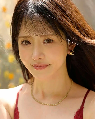 Himeka Matsuri