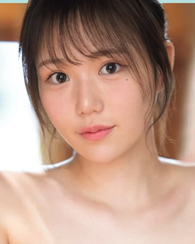 Hono Watanabe