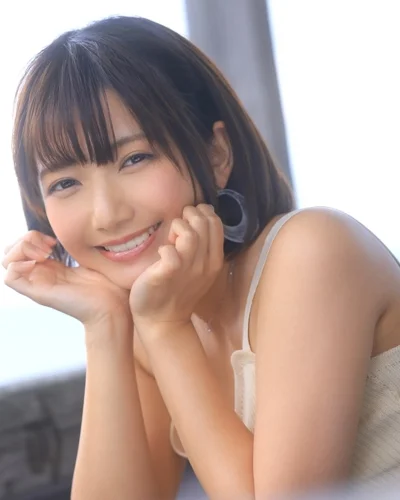 Hoshino Riko