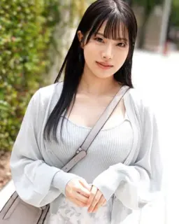 Hoshizora Mei