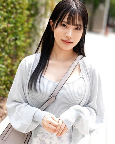 Hoshizora Mei