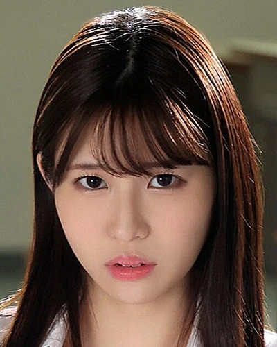 Ichimiya Kiho