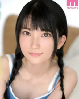 Iori Hinano