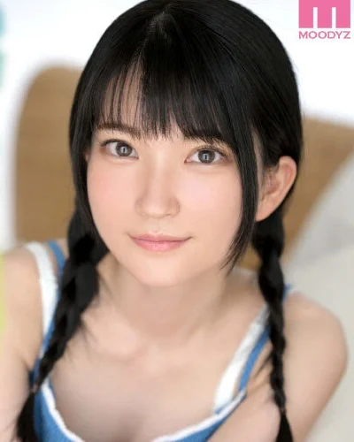 Iori Hinano