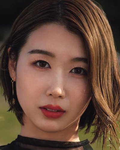Kanoha Yuki