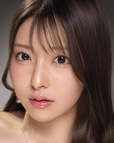 Kanon Hinano