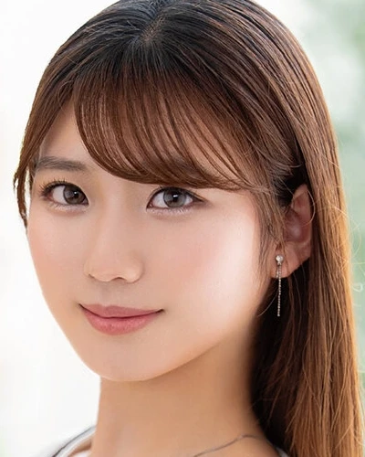 Kaori Mitsuki
