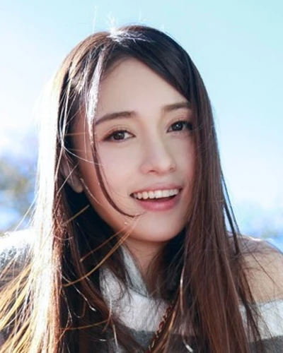 Leona Kirishima
