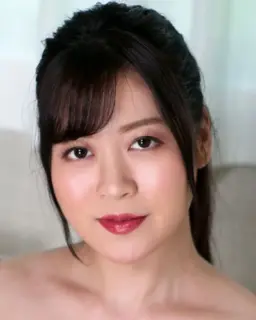 Mai Honda