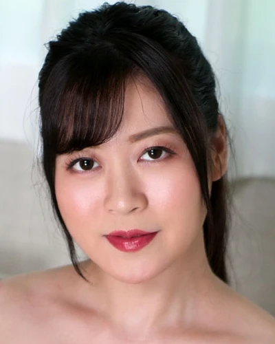 Mai Honda