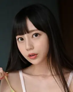 Mia Nanasawa