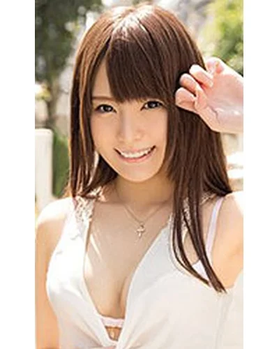 Mihono