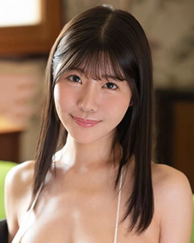 Mio Sakai