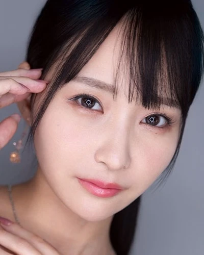 Miori An