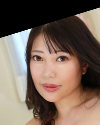 Misaki Nanbara
