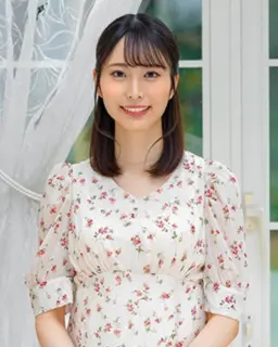 Misora ​​Miku