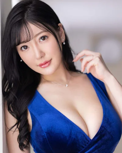 Misumi Shion