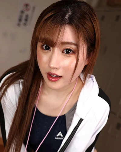 Mitake Suzu