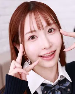 Moe Amatsuka