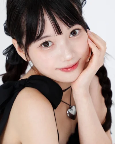 Moe Sakakibara