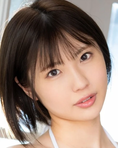Momose Himari