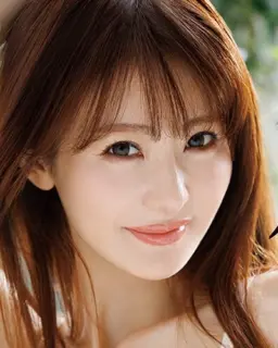 Naho Ozawa