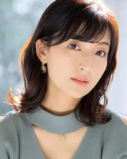 Namiki Touko