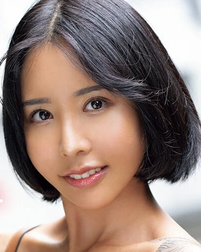 Noemi Yagami