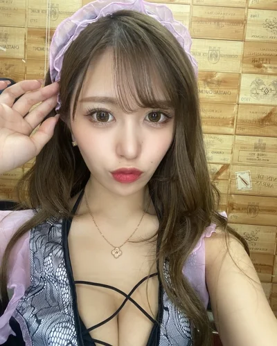 Nogi Ayame
