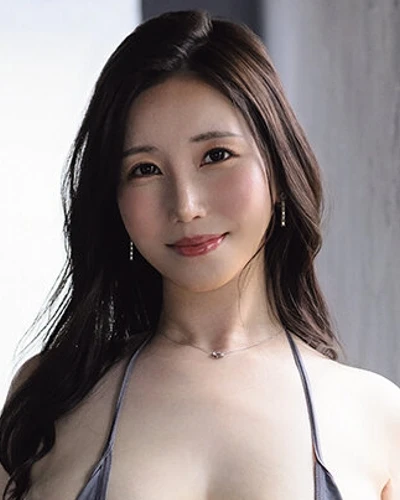 Reika Natsume