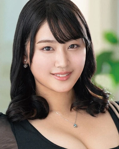Remi Mikage