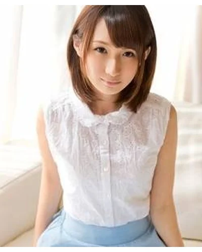 Rika Anna