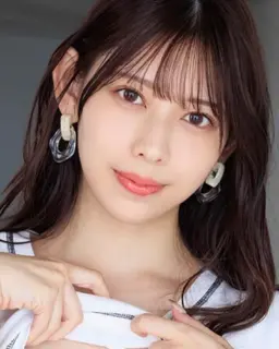 Rui Ichimiya