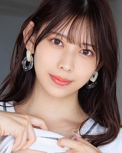 Rui Ichimiya