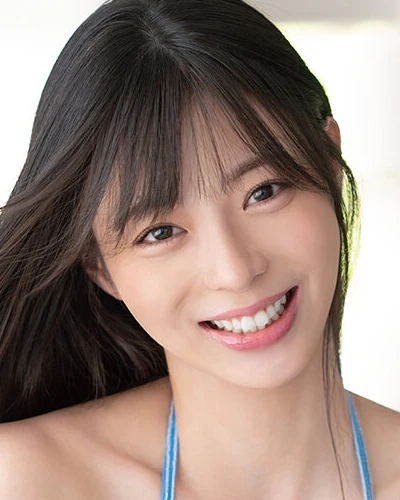 Rui Shinomiya