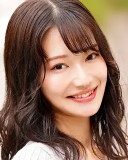 Seira Shiraishi