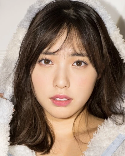 Shirato Hana