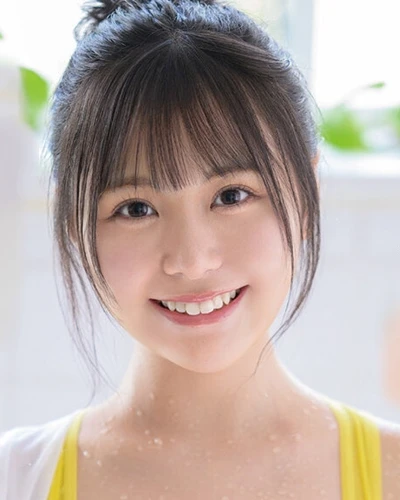 Sonoka Misaki